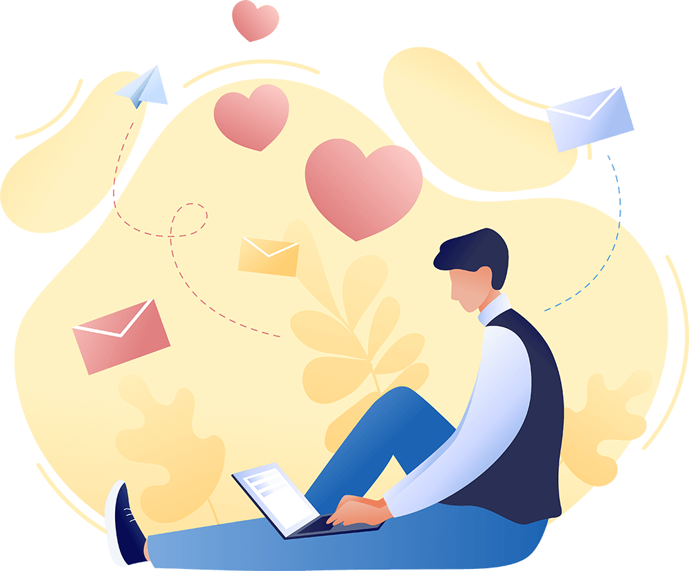 App videollamadas con gente nueva